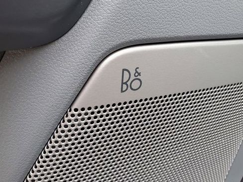 New 2025 Ford F150 Lightning Flash image 12