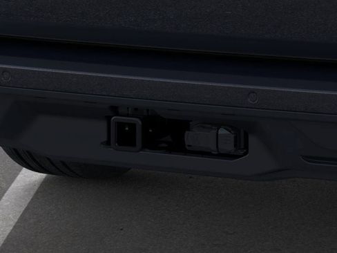 New 2026 Ford Expedition Max Active image 23