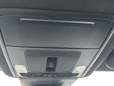 Used 2023 Honda CR-V Sport image 36