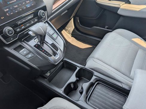 Used 2020 Honda CR-V EX image 25