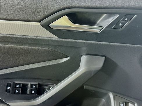 Used 2023 Volkswagen Jetta Sport w/ Driver Assistance Package image 20