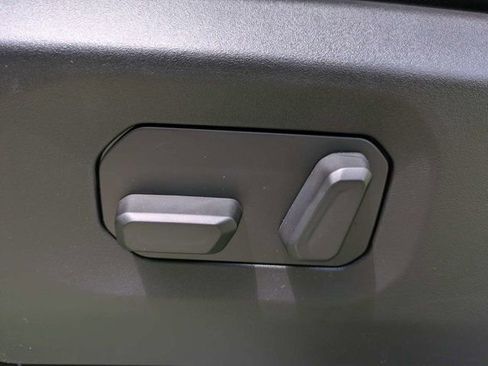 New 2026 Jeep Gladiator Rubicon AWD/4WD image 20