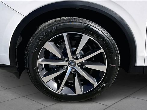 New 2026 Acura MDX SH-AWD w/ Technology Package image 11