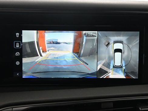 New 2026 Hyundai Palisade XRT Pro image 35