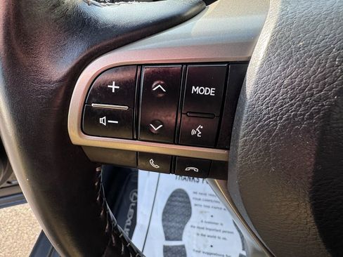 Used 2016 Lexus RX 350 AWD image 18