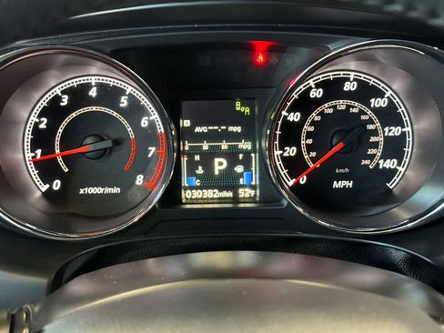 Used 2024 Mitsubishi Outlander Sport SE image 26