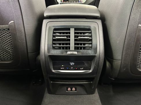 Used 2020 BMW X3 sDrive30i RWD image 31