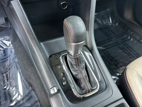 Used 2017 Subaru Crosstrek 2.0i Limited w/ Popular Package #2 image 23