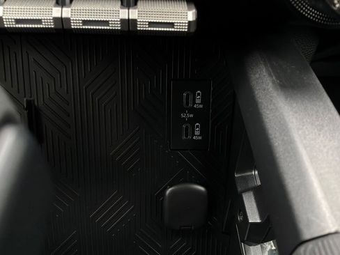 New 2026 Toyota Tacoma SR5 RWD image 21