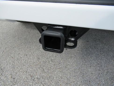 New 2026 GMC Sierra 1500 Elevation w/ Max Trailering Package AWD/4WD image 30