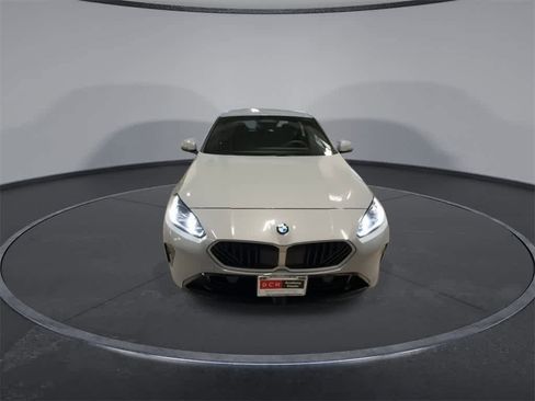 Used 2025 BMW 228i xDrive image 3