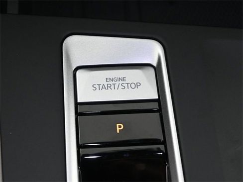 New 2026 Volkswagen Atlas SE image 7