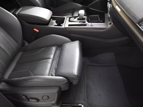 Used 2024 Audi Q5 2.0T Premium Plus image 30