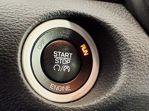 Used 2015 Chrysler 200 S w/ Navigation & Sound Group I image 21