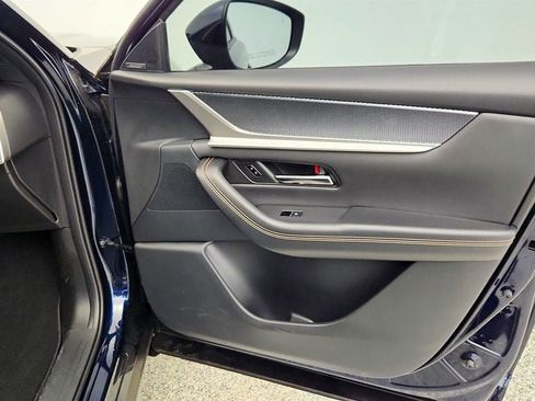 Used 2025 MAZDA CX-90 Plug-In Hybrid w/ Premium Plus image 27