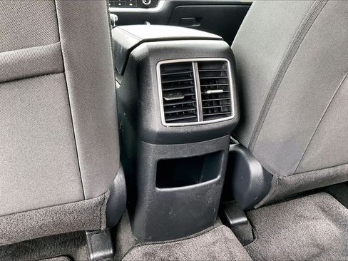 Used 2023 Kia Sportage LX AWD/4WD image 27