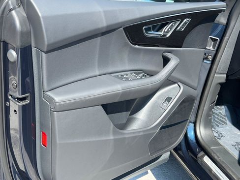 New 2026 Audi Q8 Prestige AWD/4WD image 10