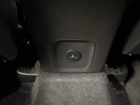 New 2025 Ford Bronco Sport Outer Banks w/ Outer Banks Tech Package+ image 33