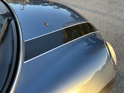 Used 2011 MINI Cooper Hardtop FWD image 17