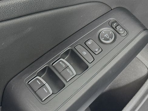 Certified 2023 Honda Civic EX-L image 17
