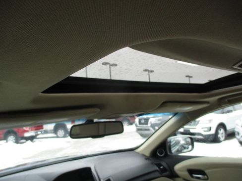 Used 2014 Acura RDX Base AWD 4dr SUV image 20