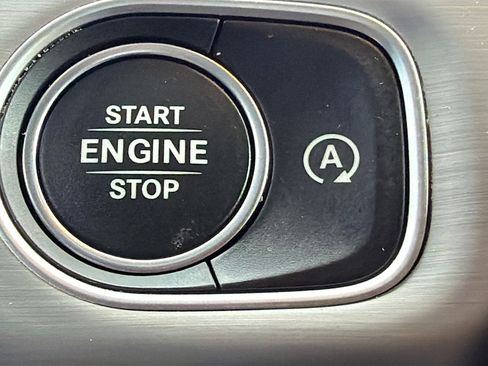 Used 2022 Mercedes-Benz G 63 AMG 4MATIC image 35