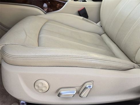 Used 2017 Audi A7 3.0T Prestige image 18