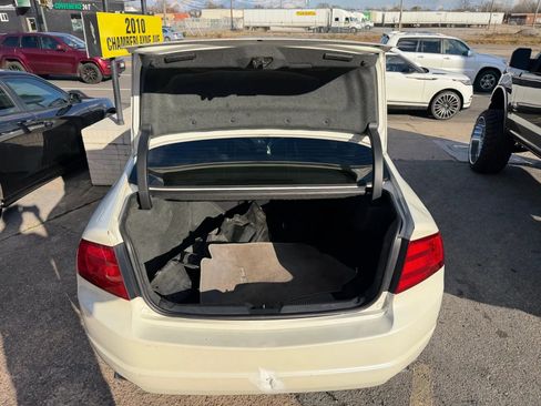 Used 2005 Acura TL image 24