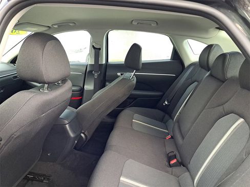 Used 2020 Hyundai Sonata SEL image 8