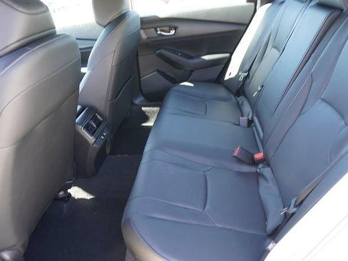 Used 2025 Honda Accord Sport image 18