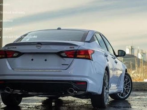 Used 2018 Hyundai Sonata SEL image 19