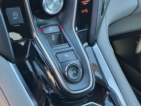 Used 2021 Acura RDX AWD w/ Technology Package image 31