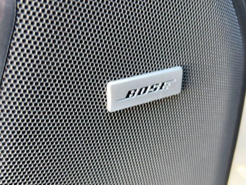 Used 2023 Chevrolet Tahoe Premier w/ Advanced Technology Package image 23