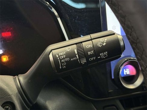 Used 2022 Lexus NX 350 AWD w/ Luxury Package image 30