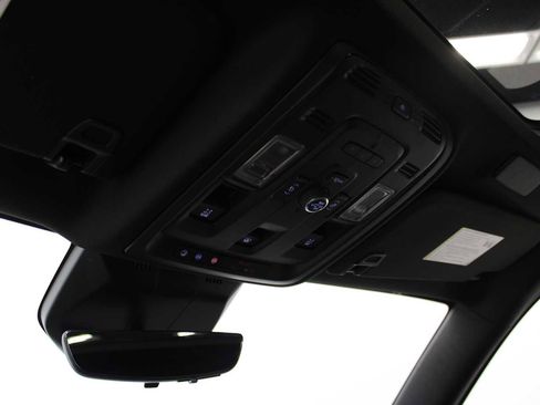 Used 2023 Cadillac Escalade Sport image 31