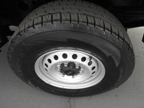 Used 2022 Ford Ranger XL image 11