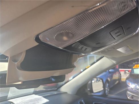 Used 2014 Dodge Durango Limited image 19