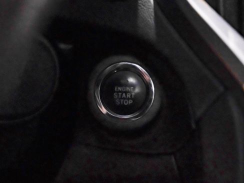 Used 2019 Subaru Ascent Touring w/ Popular Package #3 AWD/4WD image 19