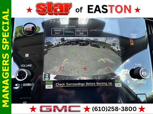 Used 2023 Subaru Outback Onyx Edition XT image 28