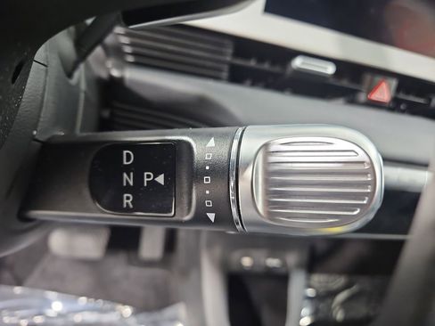 Certified 2024 Hyundai Ioniq 5 Limited image 26