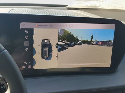 New 2026 Audi Q3 quattro 2.0T image 26