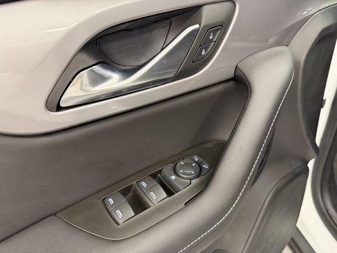 Used 2023 Chevrolet Blazer LT w/ Convenience Package image 28