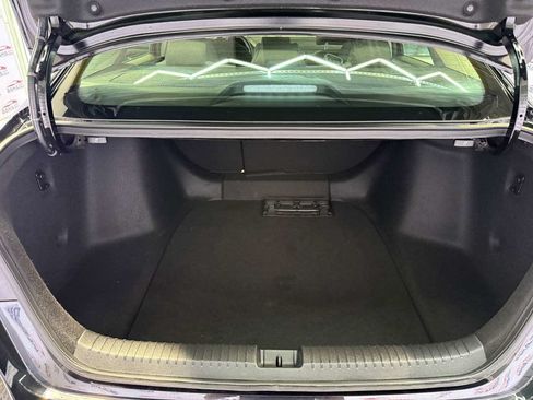 Used 2026 Honda Accord SE image 41