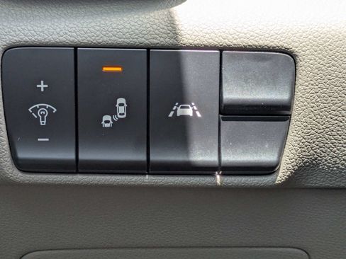 Used 2020 Kia Sportage LX w/ LX Popular Package FWD image 28
