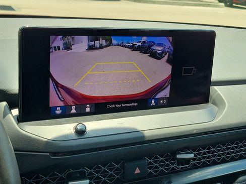 Used 2023 Honda Accord Sport image 26