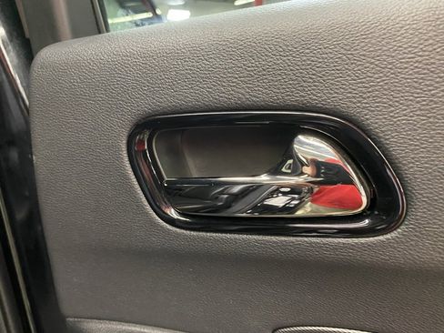 Used 2023 Dodge Durango GT image 22