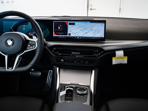 New 2026 BMW 230i xDrive Coupe w/ M Sport Package image 30