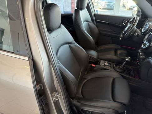 Used 2019 MINI Cooper Countryman S w/ Premium Package image 18