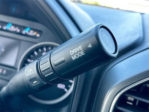 Used 2021 Ford F250 XLT w/ XLT Premium Package image 16