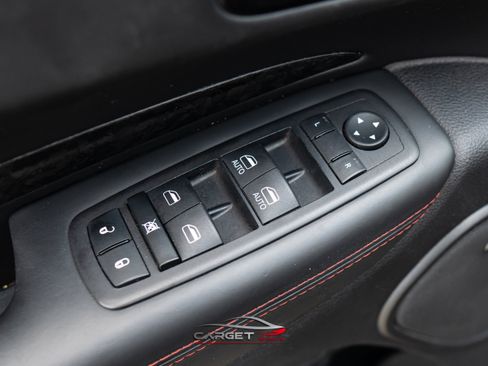 Used 2023 Dodge Durango R/T RWD image 40